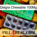 Delgra Chewable 100Mg new04